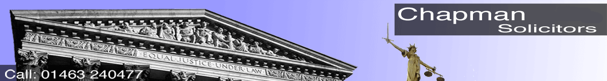 ChapmanBanner1200