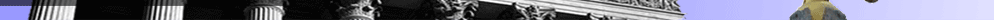 ChapmanBanner1200