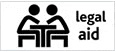 Legal Aid