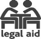 legalaidgrey1