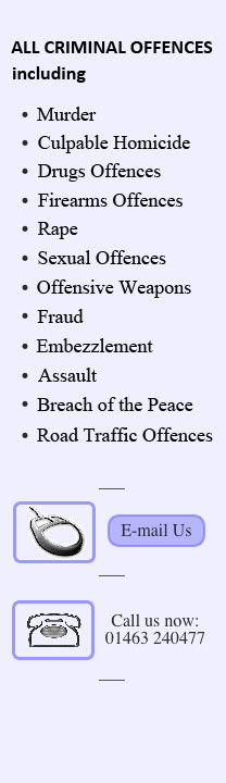 item3a